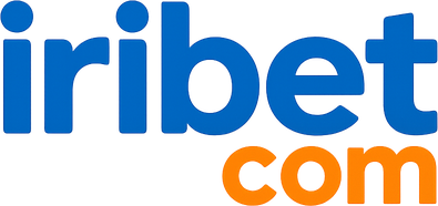 Iribet Com